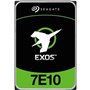 Disque dur Seagate EXOS 7E10 10 TB 3