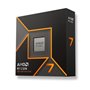Processeur AMD RYZEN 5 9600X AMD AM5