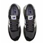 Chaussures de Running pour Adultes New Balance 237V1 Noir