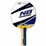 Raquette de ping-pong Enebe Sprint