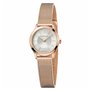 Montre Femme Calvin Klein MINIMAL (Ø 24 mm)