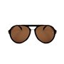 Lunettes de soleil Homme David Beckham S