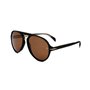 Lunettes de soleil Homme David Beckham S