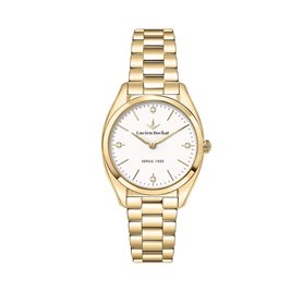 Montre Femme Lucien Rochat R0453120502