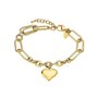 Bracelet Femme Lotus LS2334-2/2