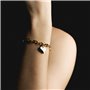 Bracelet Femme Lotus LS2334-2/2