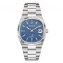 Montre Homme Bulova 96B440