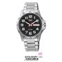 Montre Homme Q&Q A37A-004PY