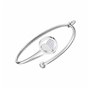 Bracelet Femme Lotus LS2169-2/2