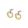 Boucles d´oreilles Femme Lotus LS2176-4/2