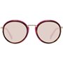 Lunettes de soleil Femme Emilio Pucci EP0046-O 4955Y