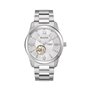 Montre Homme Bulova 96A280
