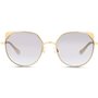 Lunettes de soleil Femme Ted Baker TB1587 53403