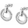 Boucles d´oreilles Femme Lotus LS2176-4/1