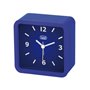 Réveil Trevi SL3820BLU Bleu