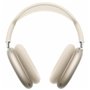 Casques avec Microphone Apple AirPods Max Blanc