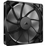Ventilateur CPU Corsair RS140 (1 Unité)