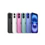 Apple iPhone 16 256 GB Turquoise