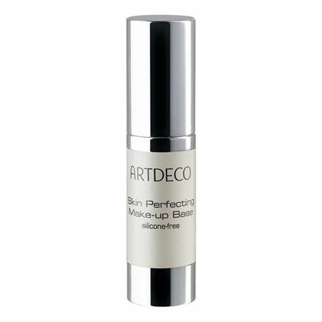 Base de maquillage liquide Skin Perfecting Artdeco 4052136005660 (15 ml) (15 ml)