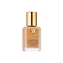 Base de maquillage liquide Estee Lauder Double Wear Nº 2C1 Pure Beige Spf 10 30 ml