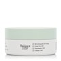 Patchs pour le contour des yeux Ondo Beauty 36.5 BAN-JJAK antioxydante Thé vert Caféine