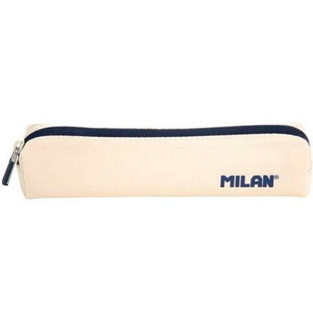 Fourre-tout Milan Serie 1918 Beige 20