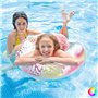 Bouée Intex 97 cm