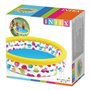 Piscine gonflable Intex 58439NP 330 L 147 x 33 x 147 cm