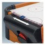 Table de Hockey Colorbaby 56 x 10 x 31 cm (56 x 31 x 10 cm)