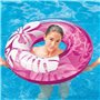 Bouée Gonflable Donut Intex (91 cm)