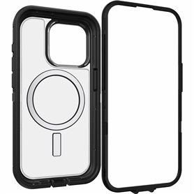 Protection pour téléphone portable Otterbox IPHONE 15 PRO iPhone 15 Pro Protection pour téléphone portable Otterbox IPHONE 15 PRO iPhone 15 Pro