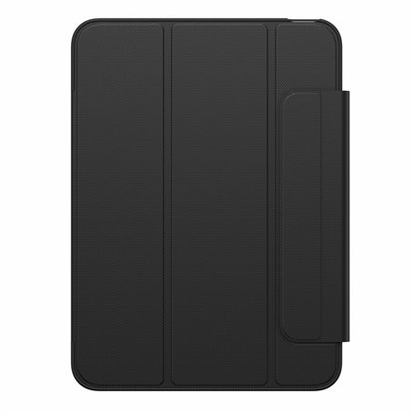 Housse pour Tablette Otterbox IPAD 10TH Noir