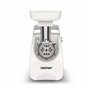 Hachoir Zelmer ZMM9801B Blanc 2200 W