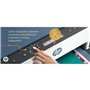 Imprimante Multifonction HP 28B51A