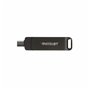 Clé USB Patriot Memory R550 Noir 1 TB