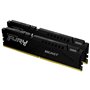 Mémoire RAM Kingston KF560C36BBE2K2-32 32 GB DDR5