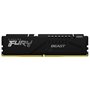 Mémoire RAM Kingston KF560C36BBE2K2-32 32 GB DDR5