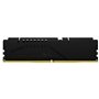 Mémoire RAM Kingston KF560C36BBE2K2-32 32 GB DDR5