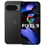 Smartphone Google Pixel 9 12 GB RAM 128 GB Noir