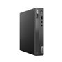 Lenovo ThinkCentre neo 50q Mini PC Intel® Core i5 i5-13420H 16 Go DDR4-SDRAM 512 Go SSD Windows 11 Pro Noir