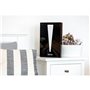 Déshumidificateur Adler CR 7903 100 W 1,5 L