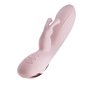 Vibrateur G-Spot Blush MORGAN PINK Rose