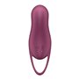 Vibromasseur Satisfyer Pocket Pro 1 Pourpre