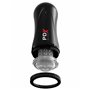 Masturbateur Pipedream PDX Elite