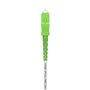 Câble à fibre optique Aisens A152-0501 30 m