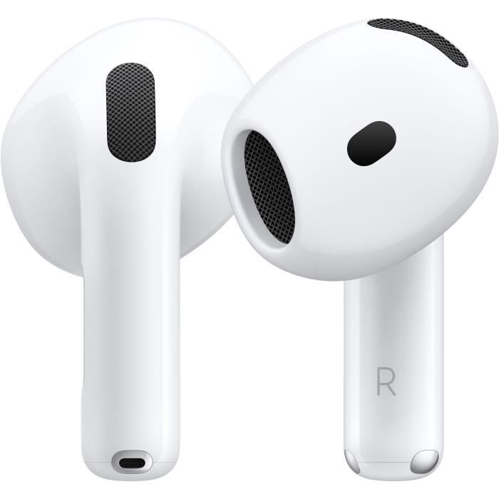 Apple AirPods