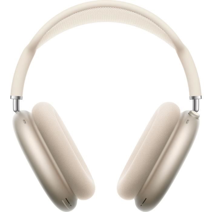 Apple AirPods