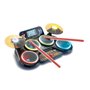 VTECH KIDI DJ DRUMS