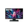 BenQ PD2500Q écran plat de PC 63