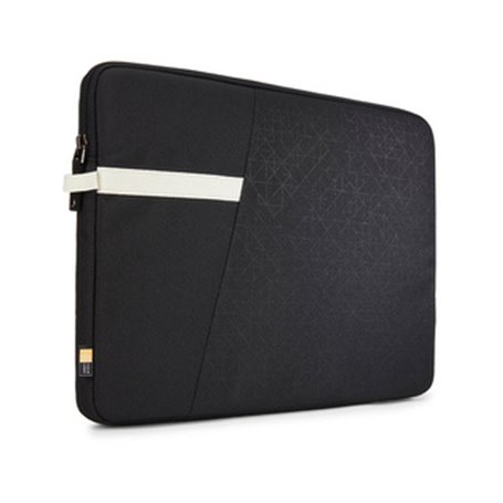 Case Logic Ibira IBRS-215 Black 39